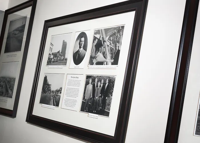 Ayres Suites Mission Viejo - Lake Forest